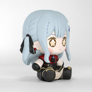 Good Smile Company BanG Dream! Huggy Secret Good Smile Ave Mujica 5 in the Assortment Figurine