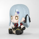 Good Smile Company BanG Dream! Huggy Secret Good Smile Ave Mujica 5 in the Assortment Figurine