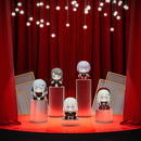 Good Smile Company BanG Dream! Huggy Secret Good Smile Ave Mujica 5 in the Assortment Figurine