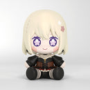 Good Smile Company BanG Dream! Huggy Secret Good Smile Ave Mujica 5 in the Assortment Figurine