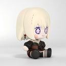 Good Smile Company BanG Dream! Huggy Secret Good Smile Ave Mujica 5 in the Assortment Figurine