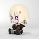 Good Smile Company BanG Dream! Huggy Secret Good Smile Ave Mujica 5 in the Assortment Figurine