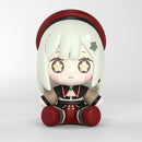Good Smile Company BanG Dream! Huggy Secret Good Smile Ave Mujica 5 in the Assortment Figurine