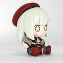 Good Smile Company BanG Dream! Huggy Secret Good Smile Ave Mujica 5 in the Assortment Figurine
