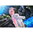 Good Smile Company Good Smile Company Blue Archive Hanako Swimsuit Memorial Lobby Version 1/7 Scale Figurine