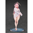 Good Smile Company Good Smile Company Blue Archive Hanako Swimsuit Memorial Lobby Version 1/7 Scale Figurine