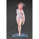 Good Smile Company Good Smile Company Blue Archive Hanako Swimsuit Memorial Lobby Version 1/7 Scale Figurine