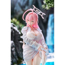 Good Smile Company Good Smile Company Blue Archive Hanako Swimsuit Memorial Lobby Version 1/7 Scale Figurine