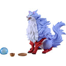Good Smile Company Campfire Cooking in Another World with My Absurd Skill POP UP PARADE Swacchao! Fel & Sui Figurine