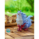 Good Smile Company Campfire Cooking in Another World with My Absurd Skill POP UP PARADE Swacchao! Fel & Sui Figurine