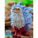 Good Smile Company Campfire Cooking in Another World with My Absurd Skill POP UP PARADE Swacchao! Fel & Sui Figurine