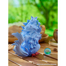 Good Smile Company Campfire Cooking in Another World with My Absurd Skill POP UP PARADE Swacchao! Fel & Sui Figurine