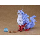 Good Smile Company Campfire Cooking in Another World with My Absurd Skill POP UP PARADE Swacchao! Fel & Sui Figurine