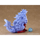 Good Smile Company Campfire Cooking in Another World with My Absurd Skill POP UP PARADE Swacchao! Fel & Sui Figurine