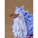 Good Smile Company Campfire Cooking in Another World with My Absurd Skill POP UP PARADE Swacchao! Fel & Sui Figurine