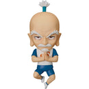 Good Smile Company HunterxHunter Nendoroid Netero Figurine
