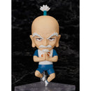 Good Smile Company HunterxHunter Nendoroid Netero Figurine