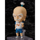 Good Smile Company HunterxHunter Nendoroid Netero Figurine