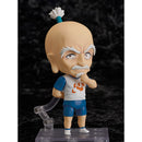 Good Smile Company HunterxHunter Nendoroid Netero Figurine