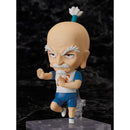 Good Smile Company HunterxHunter Nendoroid Netero Figurine