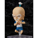 Good Smile Company HunterxHunter Nendoroid Netero Figurine