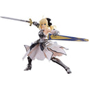 Good Smile Company Fate/Stay Night Reincarnation Saber Lily Distant Avalon Figurine
