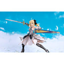 Good Smile Company Fate/Stay Night Reincarnation Saber Lily Distant Avalon Figurine