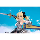 Good Smile Company Fate/Stay Night Reincarnation Saber Lily Distant Avalon Figurine