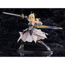 Good Smile Company Fate/Stay Night Reincarnation Saber Lily Distant Avalon Figurine