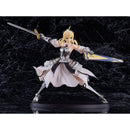 Good Smile Company Fate/Stay Night Reincarnation Saber Lily Distant Avalon Figurine