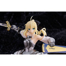 Good Smile Company Fate/Stay Night Reincarnation Saber Lily Distant Avalon Figurine