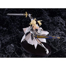 Good Smile Company Fate/Stay Night Reincarnation Saber Lily Distant Avalon Figurine