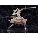 Good Smile Company Fate/Stay Night Reincarnation Saber Lily Distant Avalon Figurine