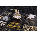 Good Smile Company Fate/Stay Night Reincarnation Saber Lily Distant Avalon Figurine