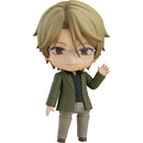 Good Smile Company Natsume Yujin-cho Nendoroid Shuichi Natori Figurine