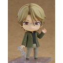 Good Smile Company Natsume Yujin-cho Nendoroid Shuichi Natori Figurine