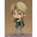 Good Smile Company Natsume Yujin-cho Nendoroid Shuichi Natori Figurine