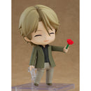 Good Smile Company Natsume Yujin-cho Nendoroid Shuichi Natori Figurine