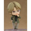 Good Smile Company Natsume Yujin-cho Nendoroid Shuichi Natori Figurine