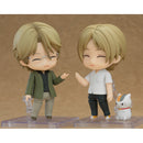 Good Smile Company Natsume Yujin-cho Nendoroid Shuichi Natori Figurine