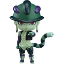 Good Smile Company HunterxHunter Nendoroid Meruem Figurine