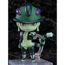 Good Smile Company HunterxHunter Nendoroid Meruem Figurine