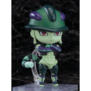 Good Smile Company HunterxHunter Nendoroid Meruem Figurine