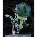 Good Smile Company HunterxHunter Nendoroid Meruem Figurine