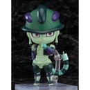 Good Smile Company HunterxHunter Nendoroid Meruem Figurine