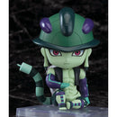 Good Smile Company HunterxHunter Nendoroid Meruem Figurine