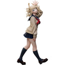 Good Smile Company My Hero Academia Himiko Toga 1/4 Scale Figurine