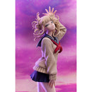 Good Smile Company My Hero Academia Himiko Toga 1/4 Scale Figurine