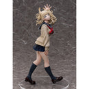 Good Smile Company My Hero Academia Himiko Toga 1/4 Scale Figurine