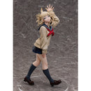 Good Smile Company My Hero Academia Himiko Toga 1/4 Scale Figurine
